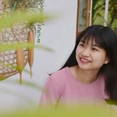 Chi Đoàn