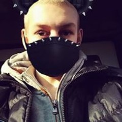 dobry rap