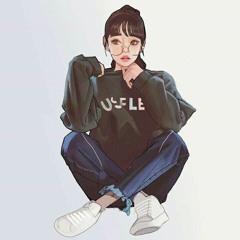 지환