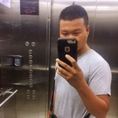 Nguyễn Duy Bình