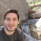 Morteza