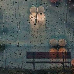 Eslam El_Said ☆