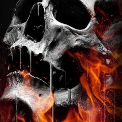 ik weet niet wat het is