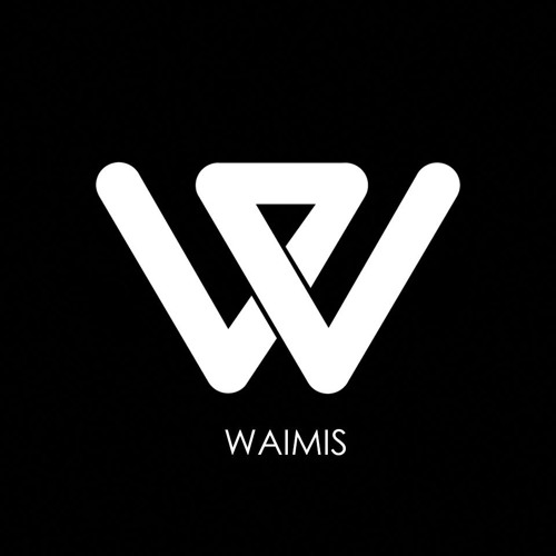 Waimis’s avatar
