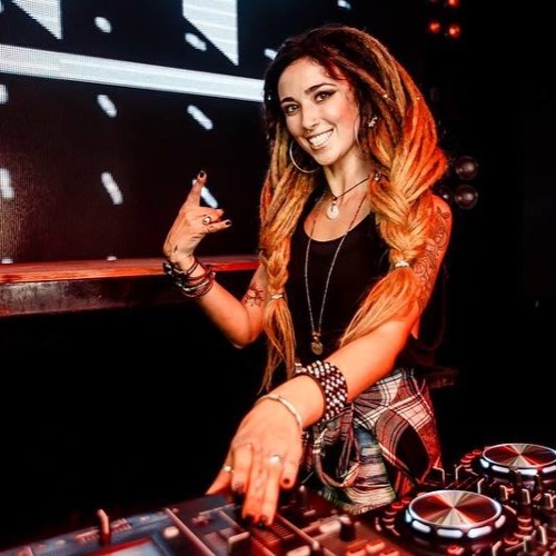 Djane S Stream On Soundcloud Hear The World S Sounds
