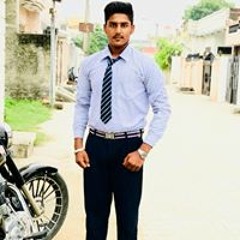 Manvir Singh