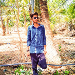 Dj Rakesh