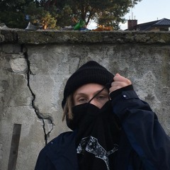 TR$H