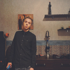 Andres Aaremaa