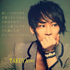UVER515seiya