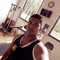 Yohan Nishshanka