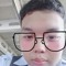 Truong Huynh Tuan Kiet