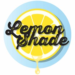 lemonshade podcast