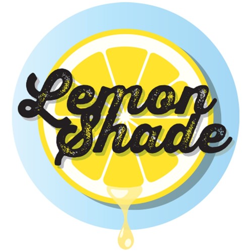 lemonshade podcast’s avatar