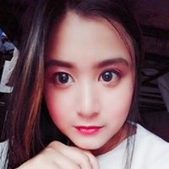 Carmelitess Carmelites