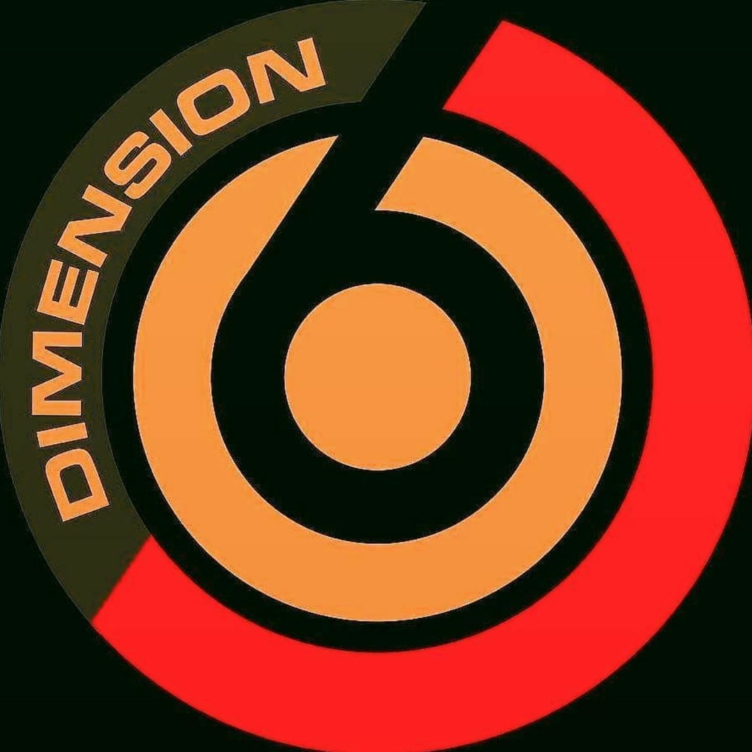 洋楽 Level 6 CDS Level6 - Unknown | Deezer