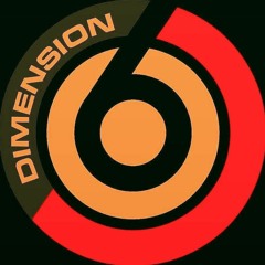 6 Dimension