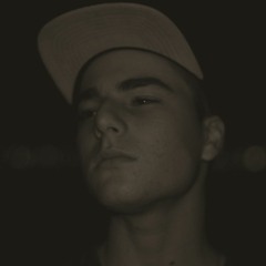 Adam Remoundos-Green