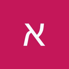 אורפז טניאני