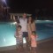 heba Magdy