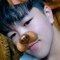 Tùng 69