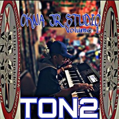 Jino nebar e (F.LBOYZ) Yungflow & Stolkie