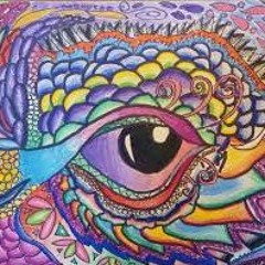 FractalSpectator