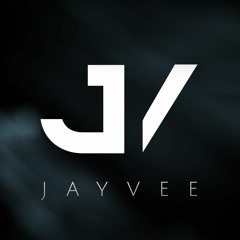 JayVee