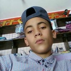 ابواحمد محمد