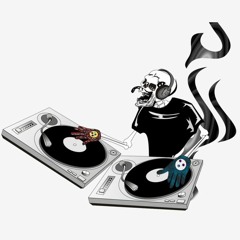 Mix 2 Unlimited