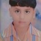 شنوده الجن المنشاوى