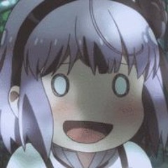 <Dark Otaku Class> // [C. Fusee]