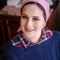 Nourhan metwally