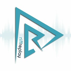 riffReplay