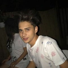 Cosmin Radu