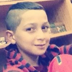 Belal Hussein