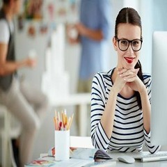 Business Loan & Line of Credit