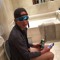 Jacob Person