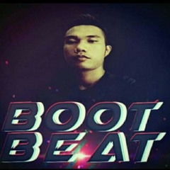 BOOT BEAT