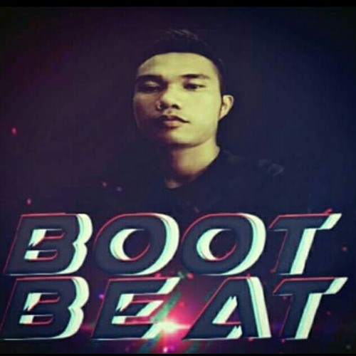 Boot Beat S Stream