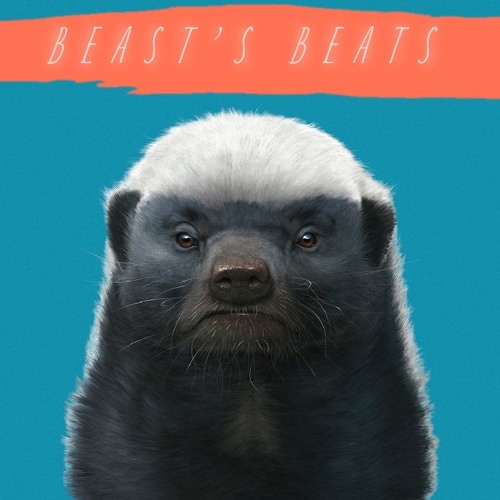 BEAST'S BEATS’s avatar