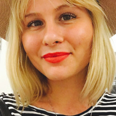 Caroline Guldbrandsen