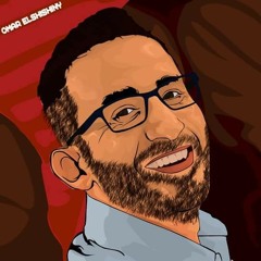 mokhtar mohamed