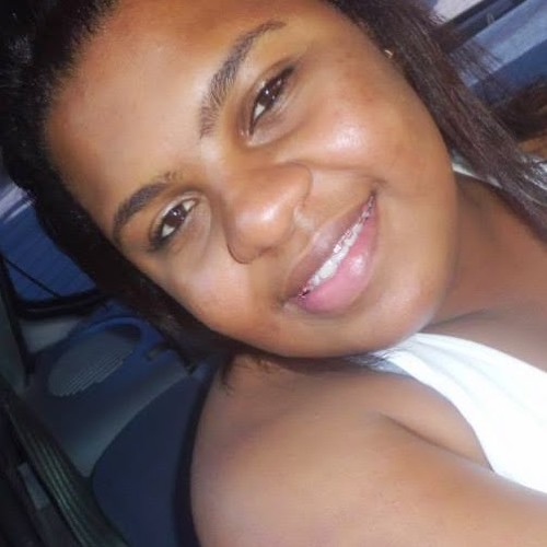 Ingrid Naiara da Silva’s avatar