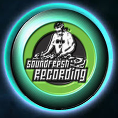SOUND FRESH RECORDING’s avatar