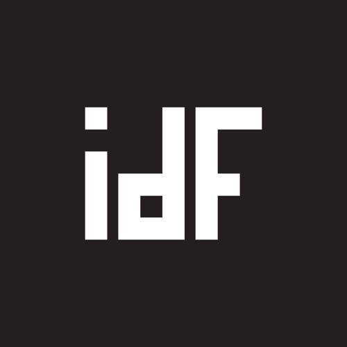 idF’s avatar