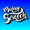 Madame Screech