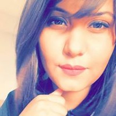 Himanshi