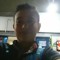 Youssef Barakat