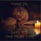 MANILYN